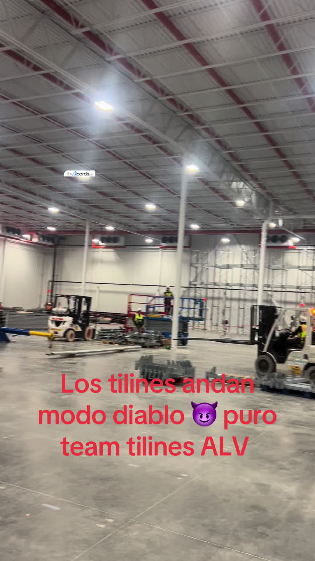 @cholo🇲🇽👑🧳🕶️team tilines
