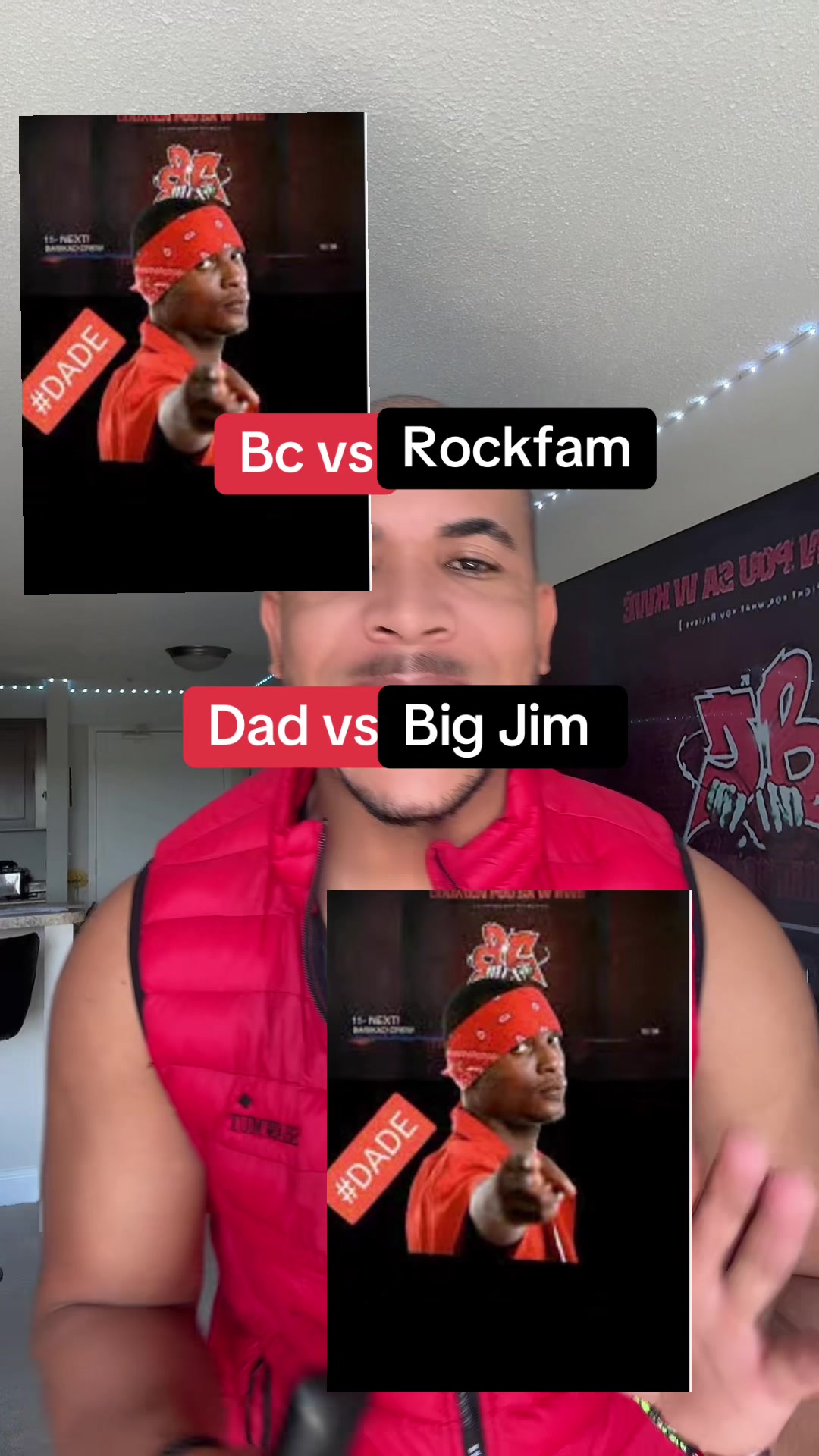 @Fanmiboul