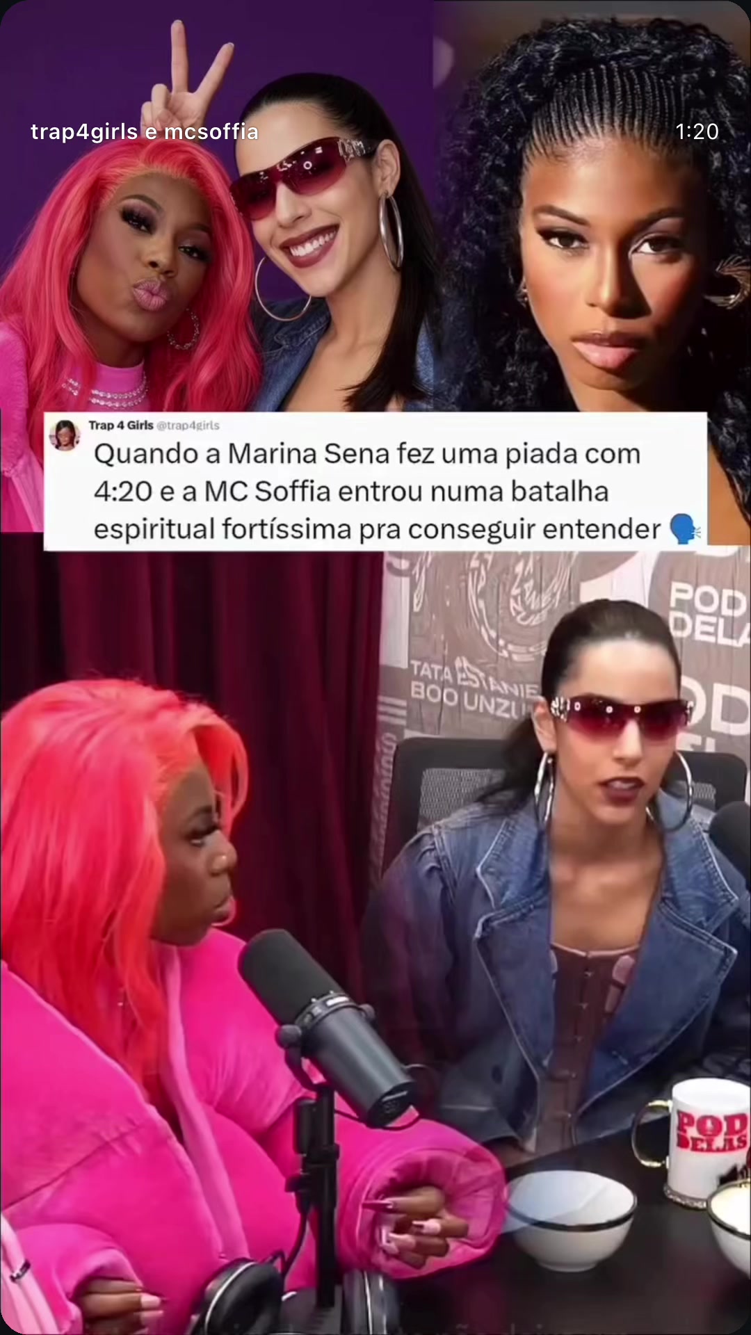 @Soffia💗