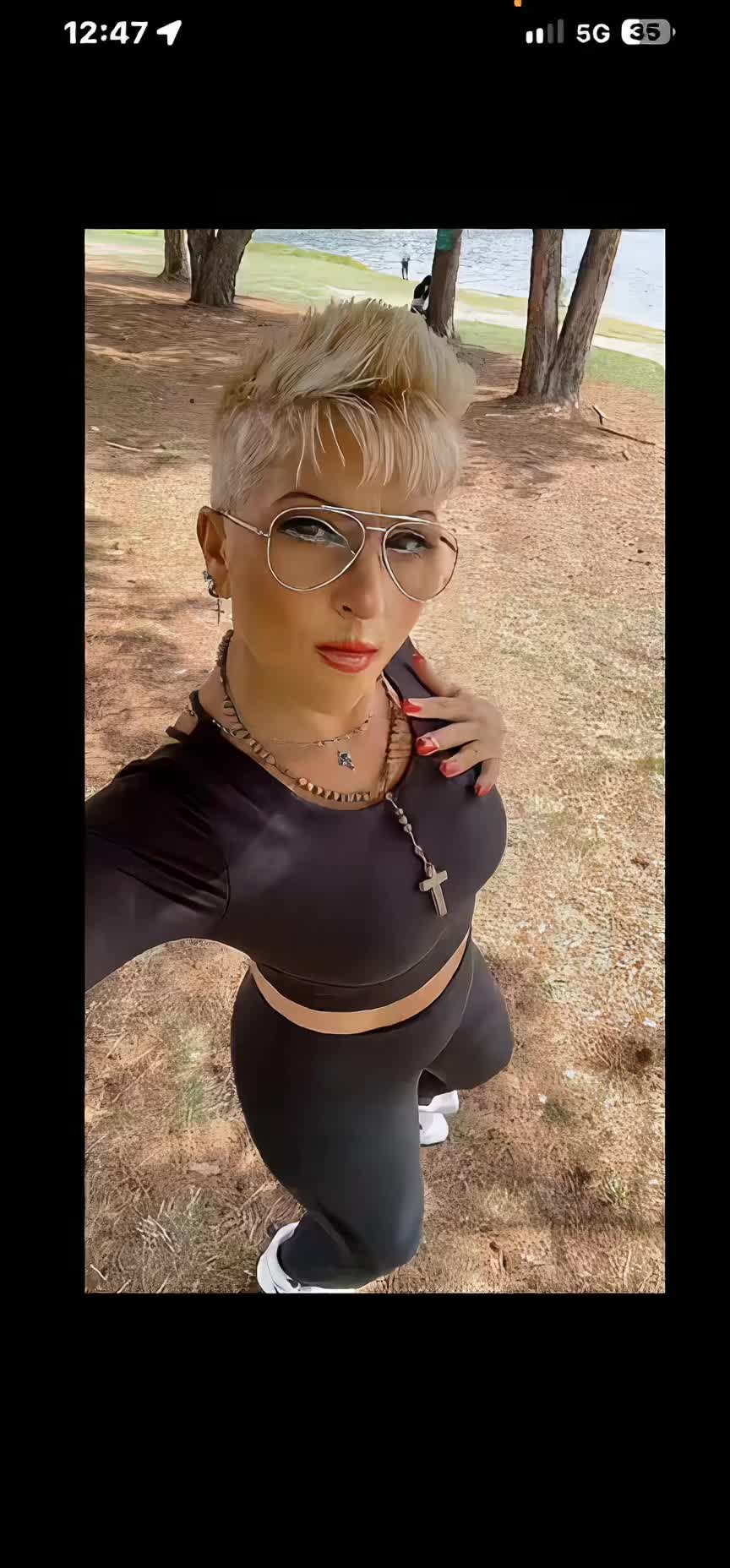 @ziliocaterina