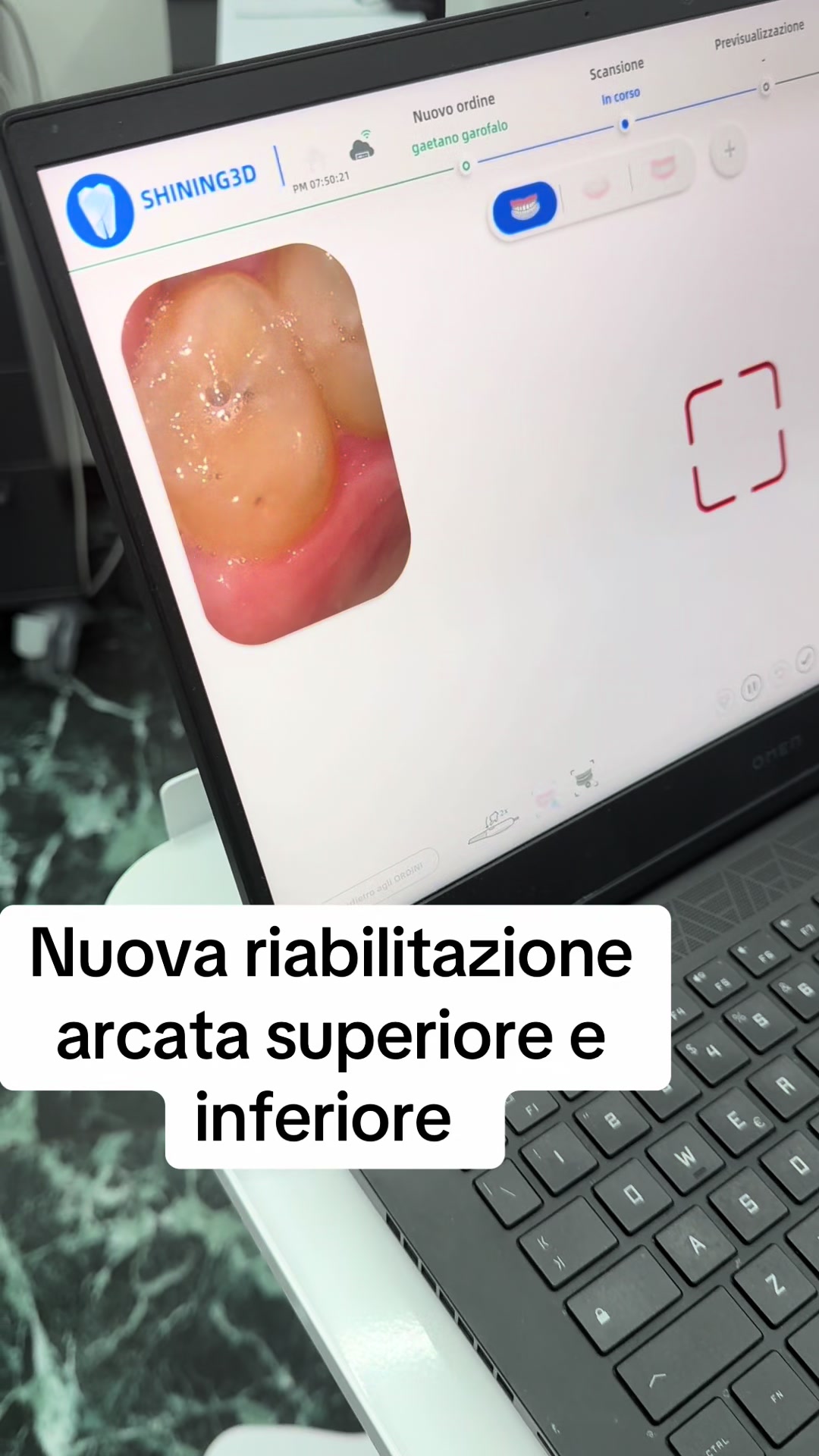 @Dott.RaffaeleNegro 🦷