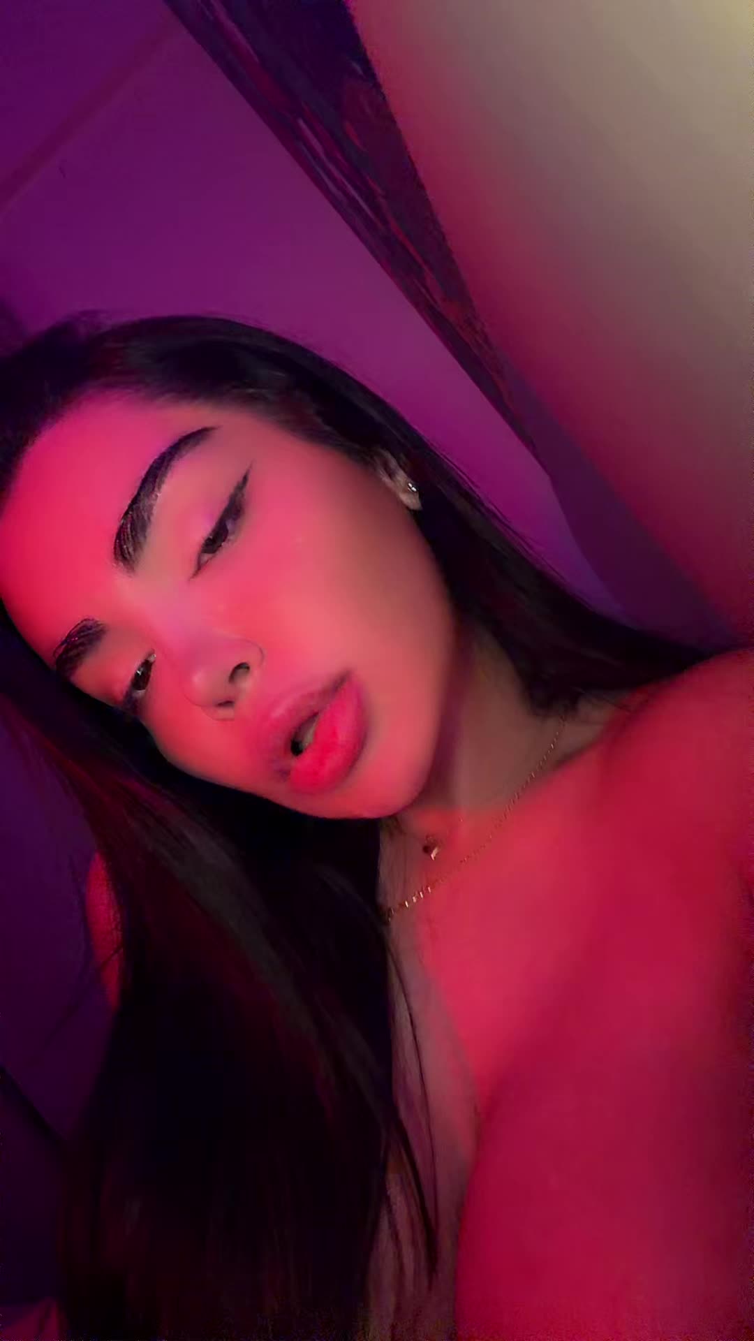 @user63553347106
