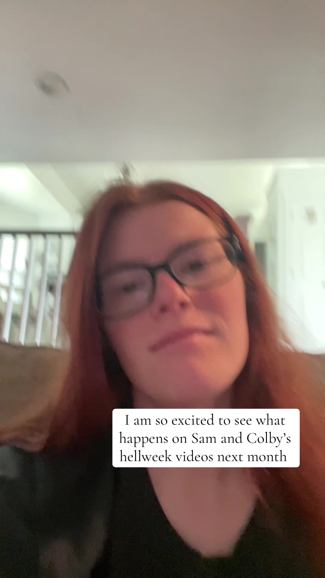 @erin👻🕷️