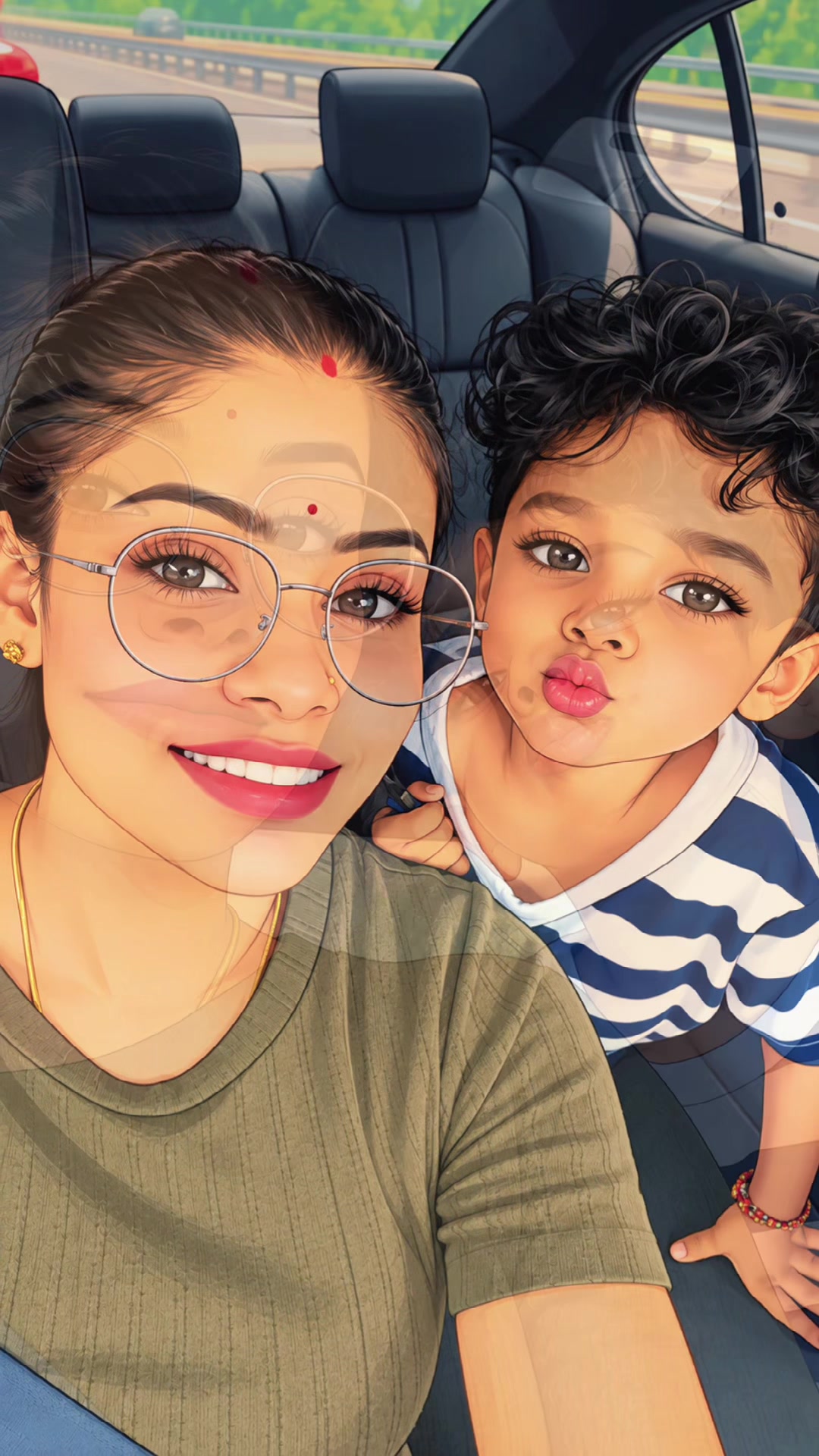 @Vikneswari_ilango_kavin🩵