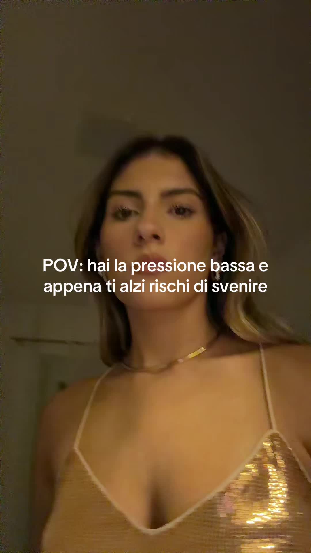 @maria_lombardi___