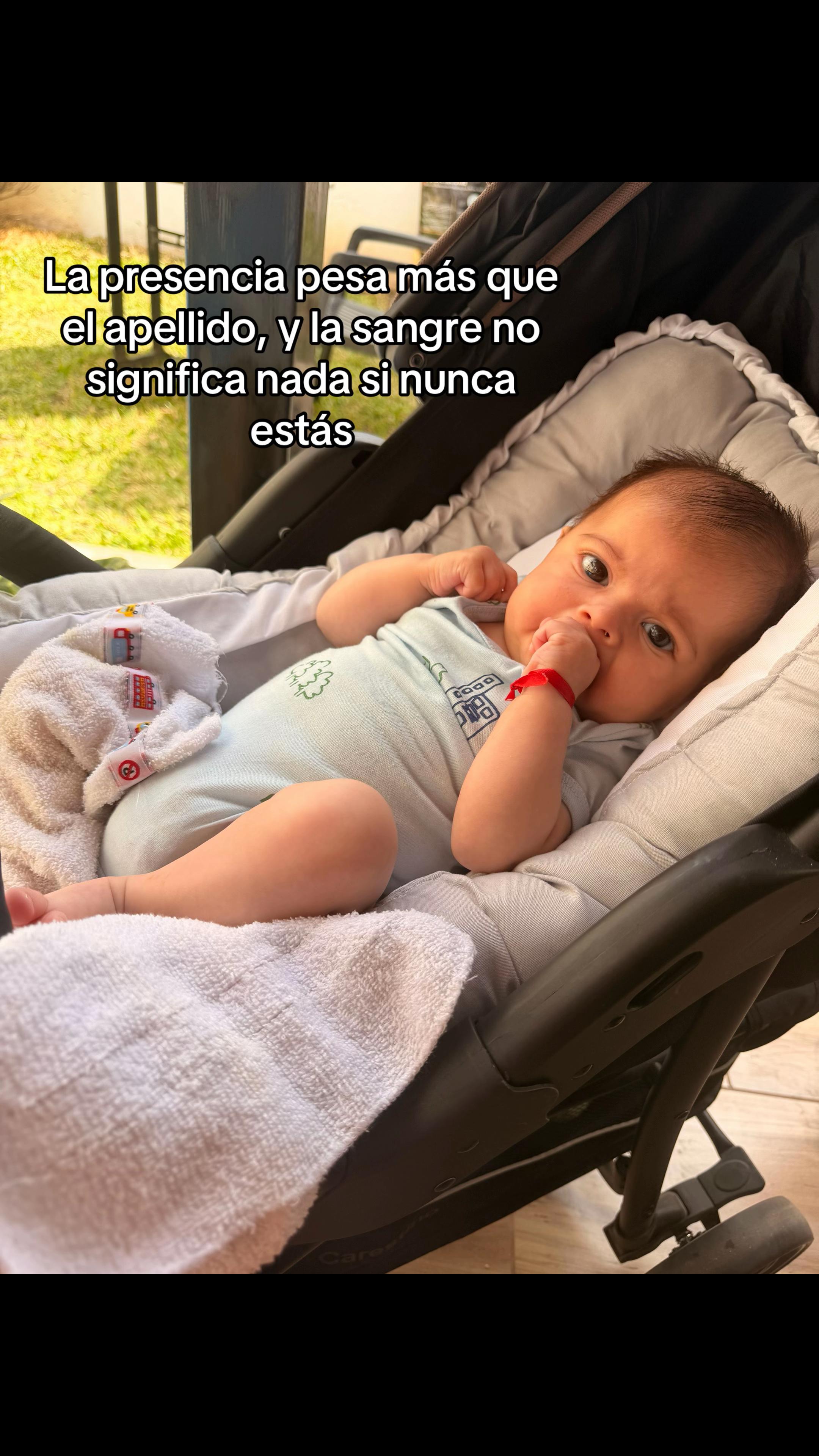 @Tizi&Santi