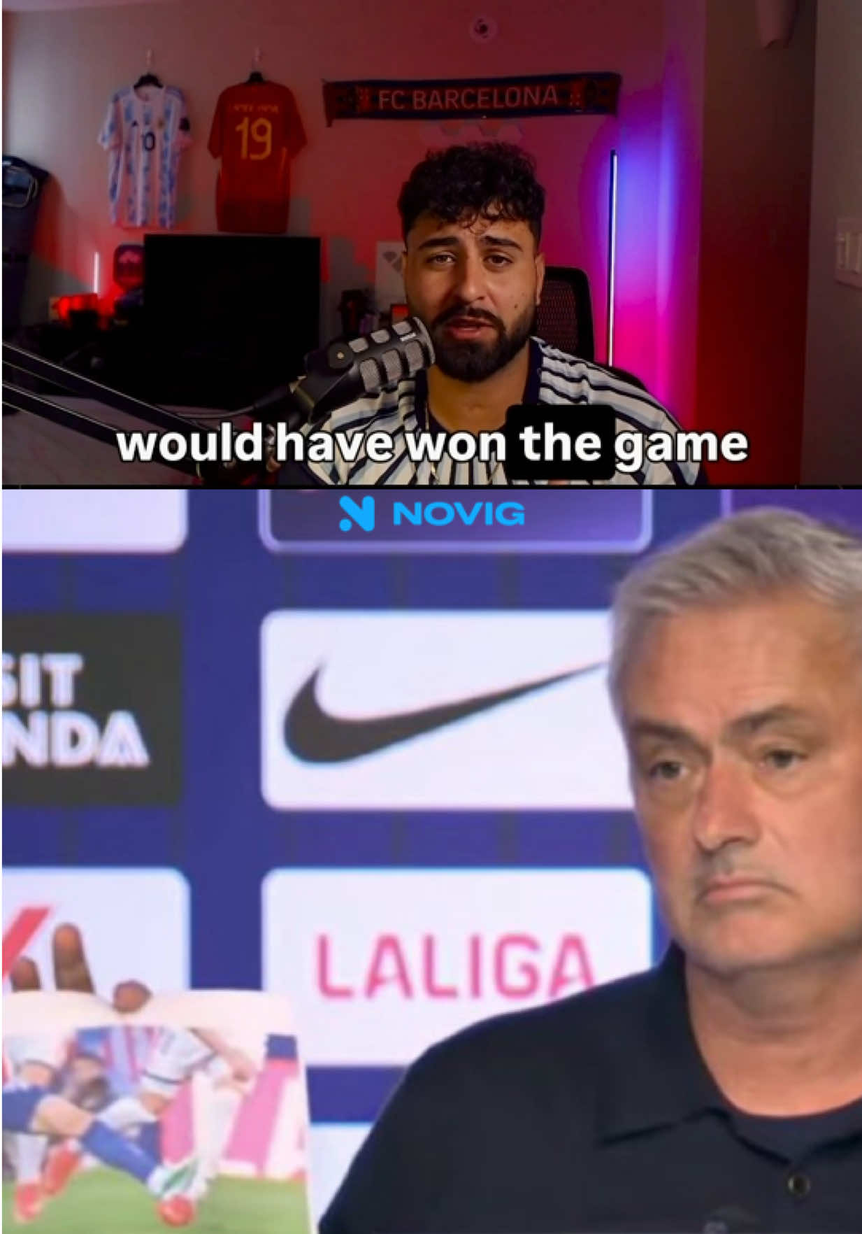 @Wagerkingz