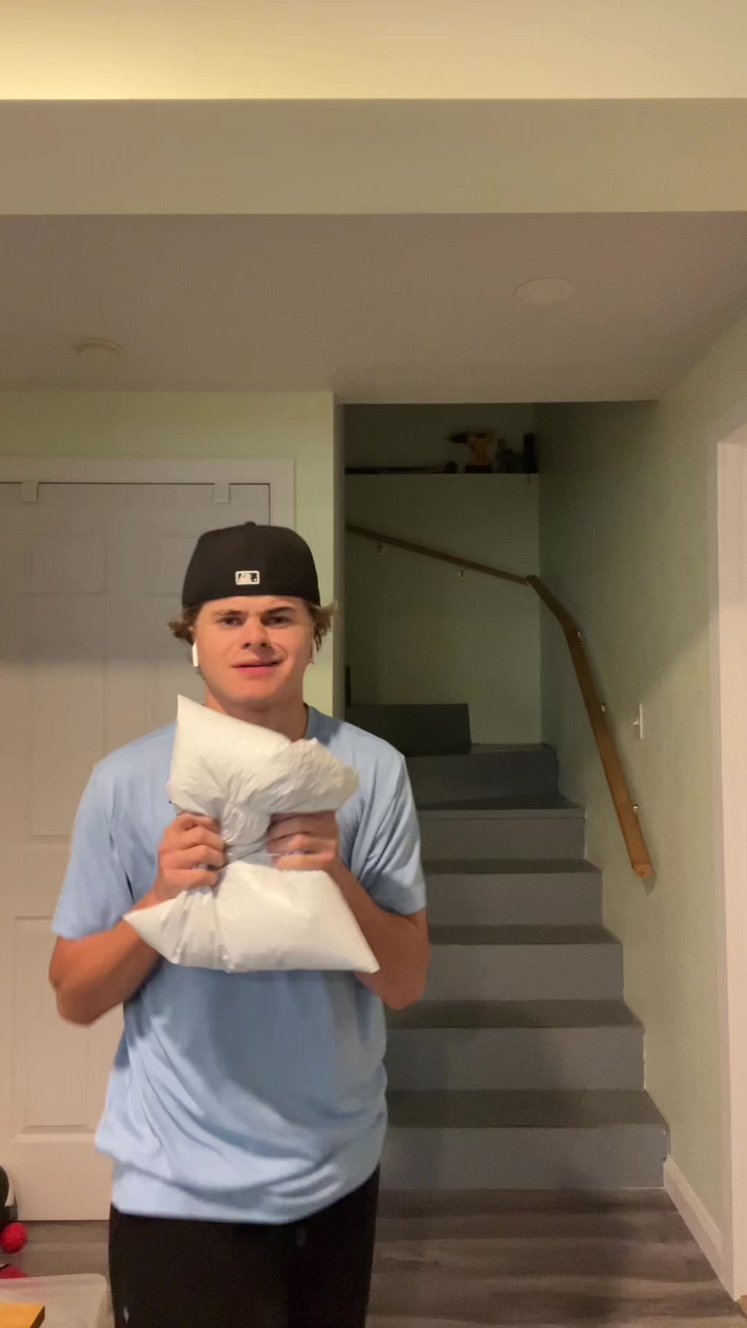 @noahqc01