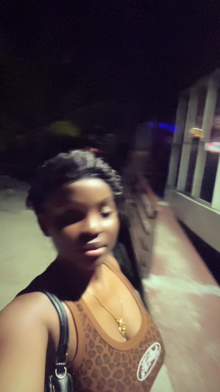 @Water๐๐๐งโ๏ธ๐ช๐