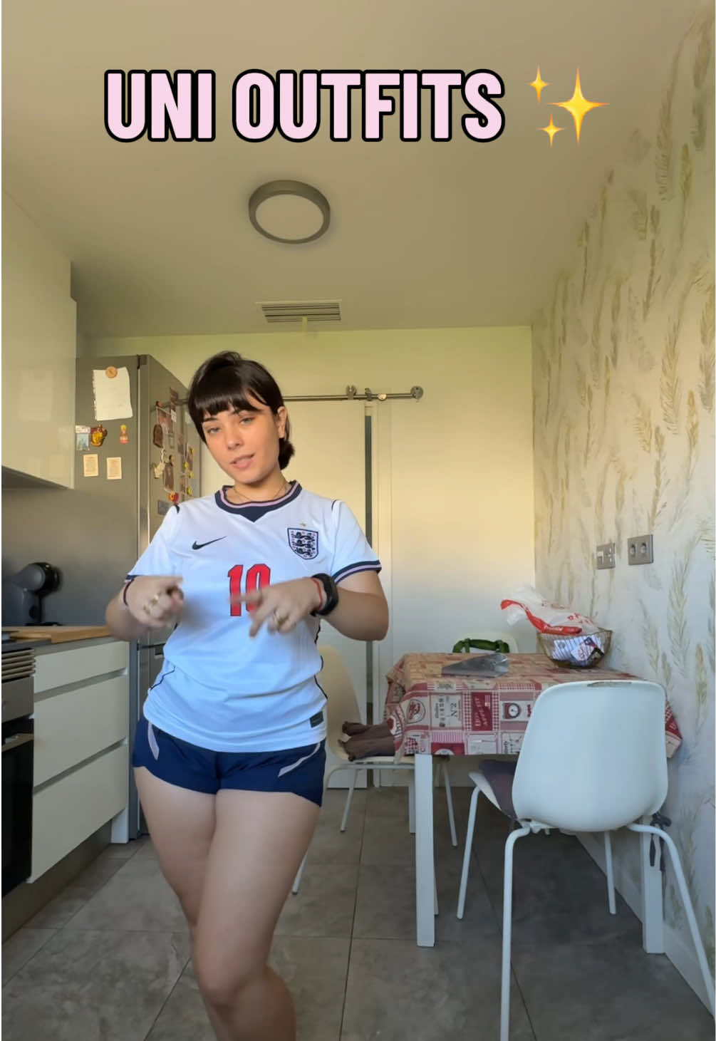 @tatasse_191