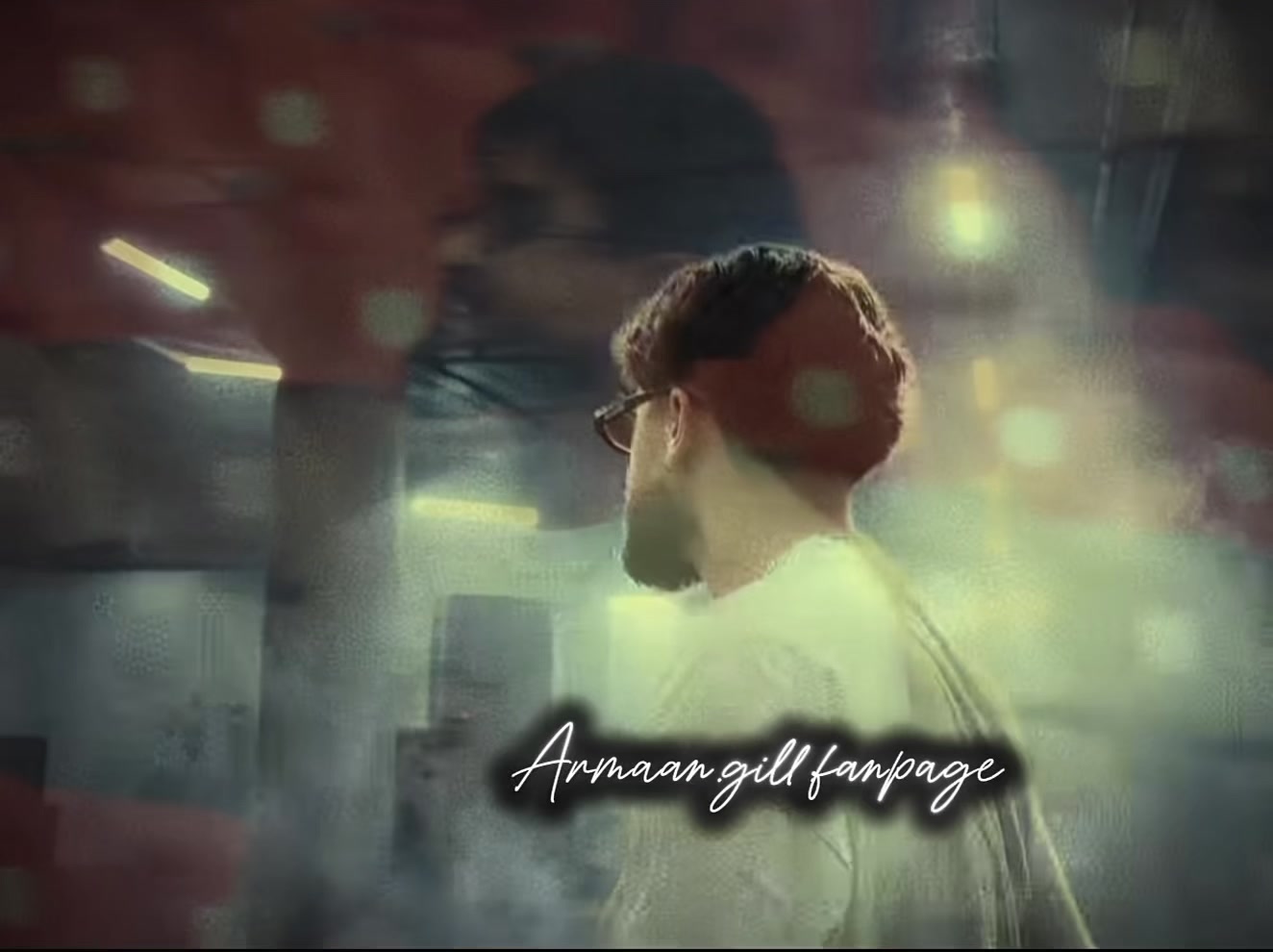 @armaan.gill_fanpage