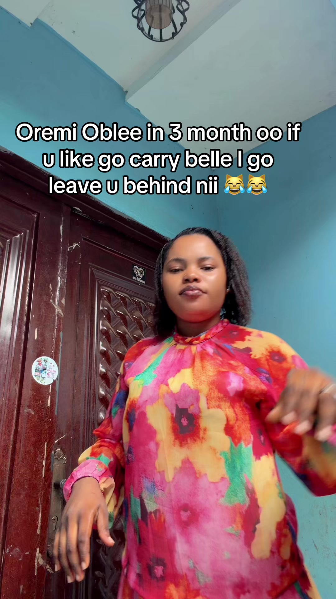 @ellelotto1