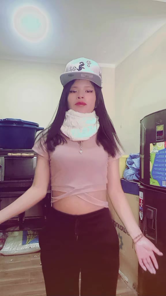 @YESSI 🌹🫶❤️OFICIAL