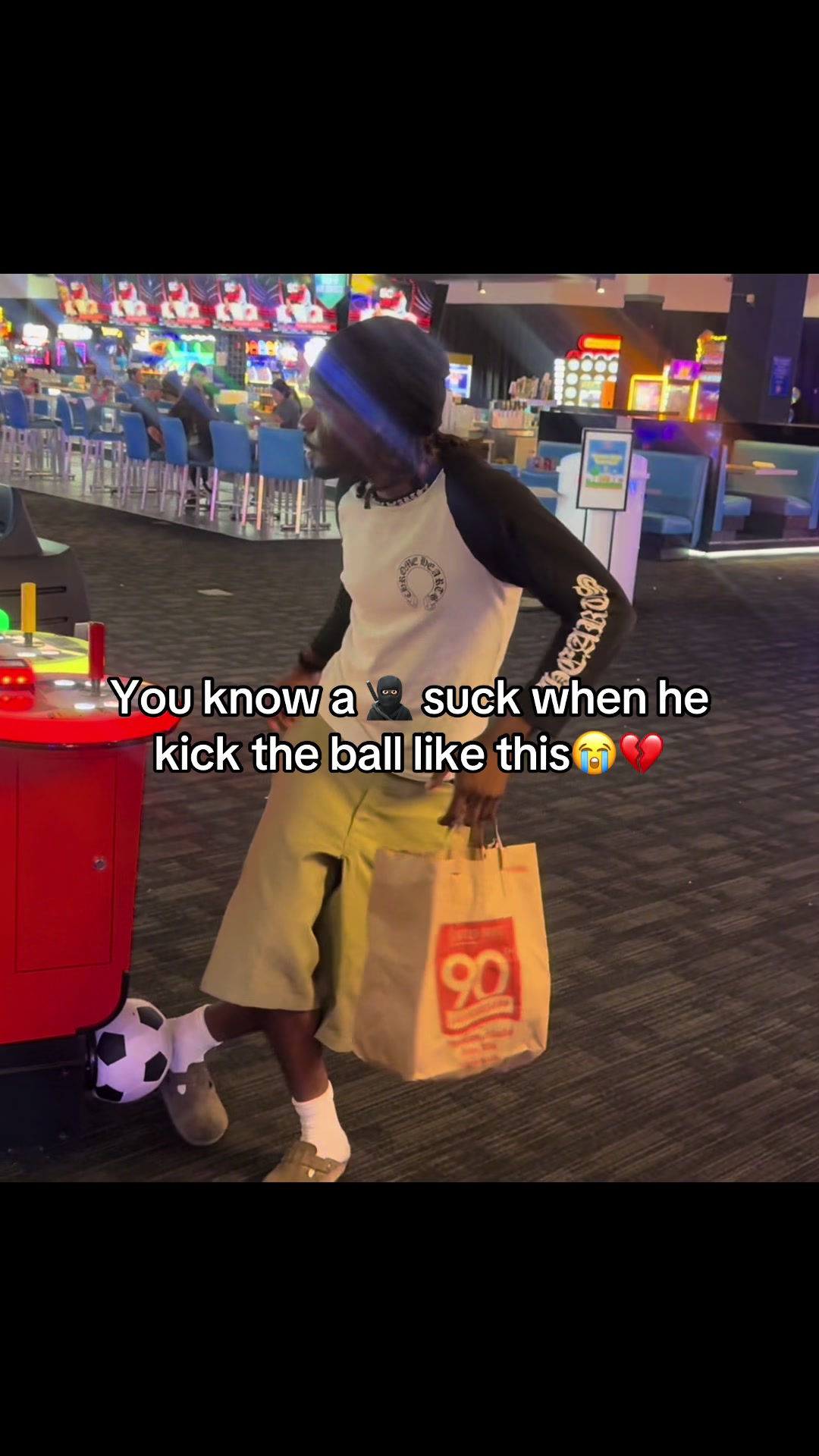 @Sipp