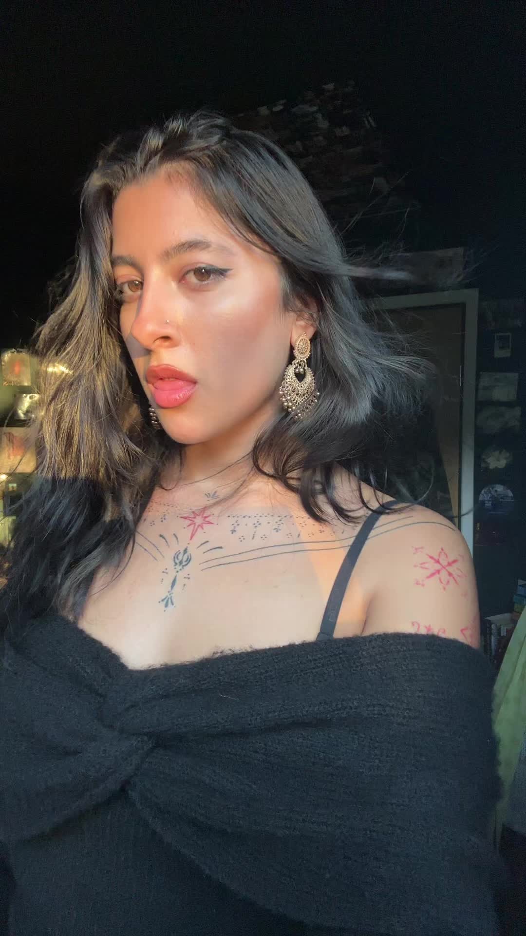 @lalita joy kaur sandhu