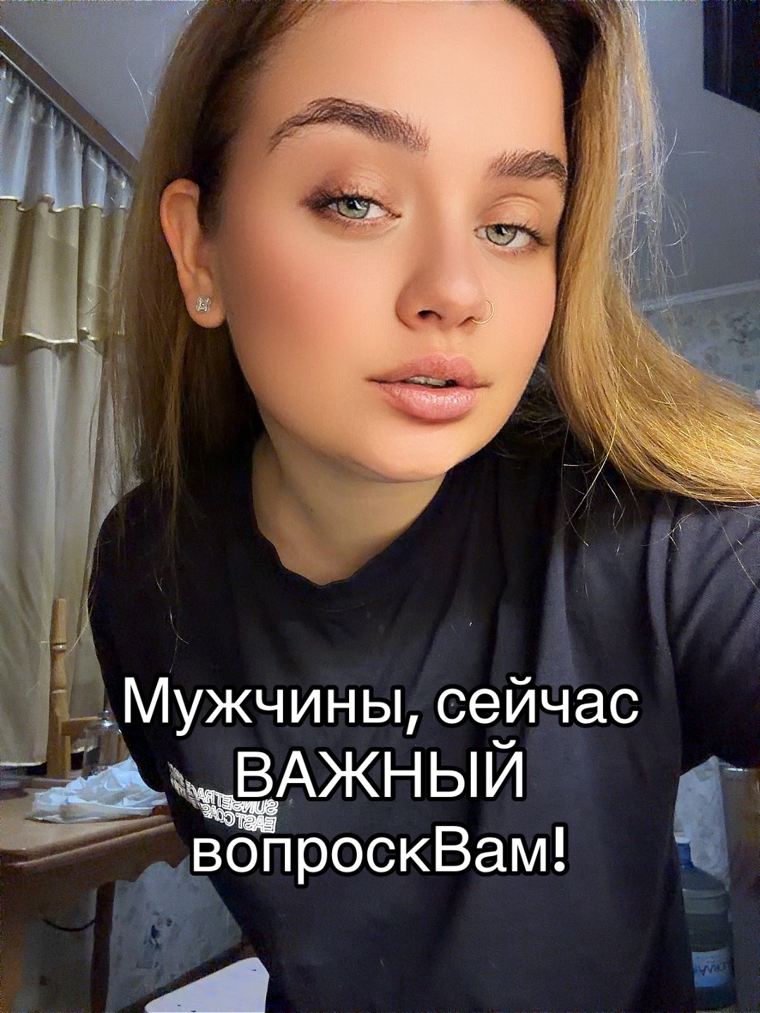 @foksalsmt5p