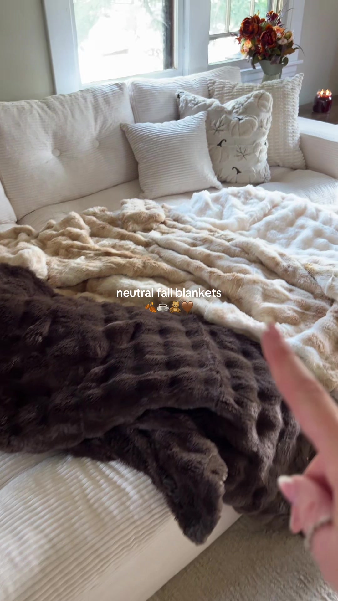 @Rachel Forbes