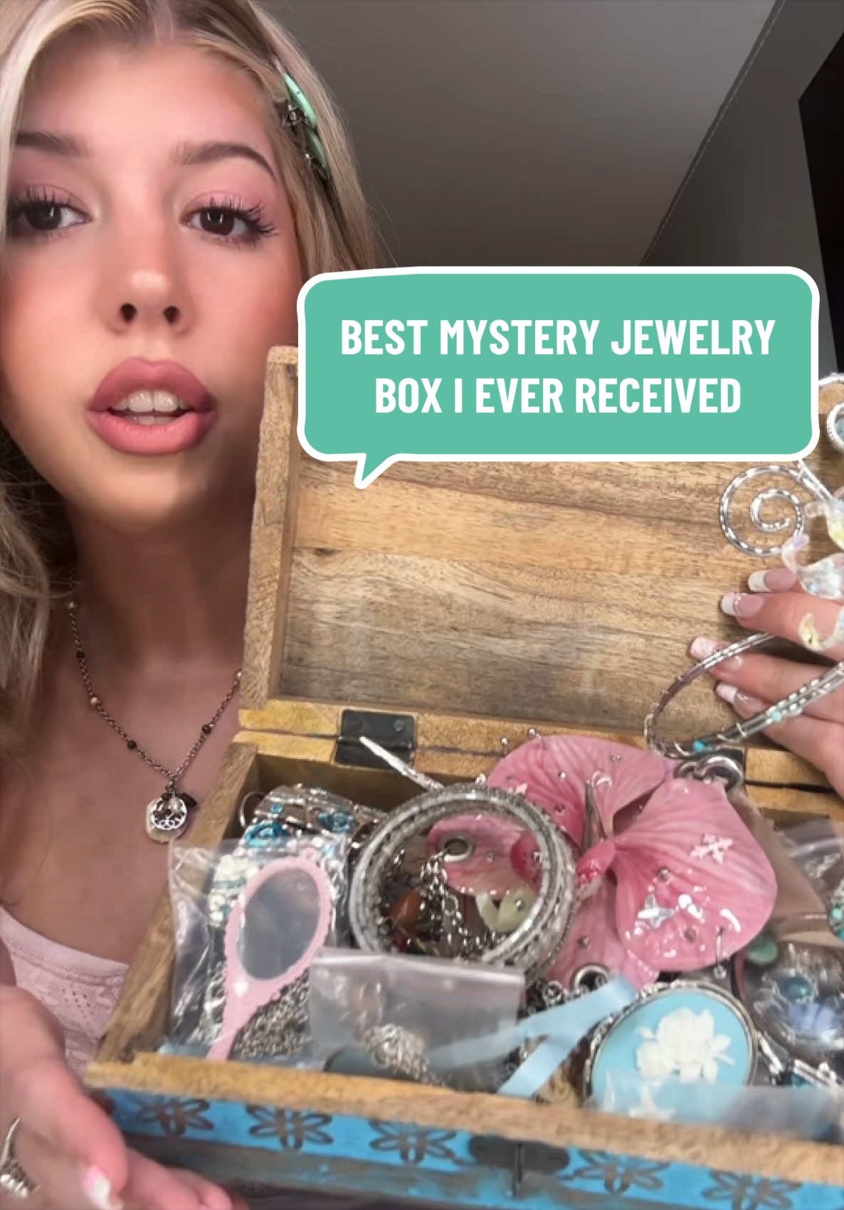 @kendyl🧸ྀི⋆.˚