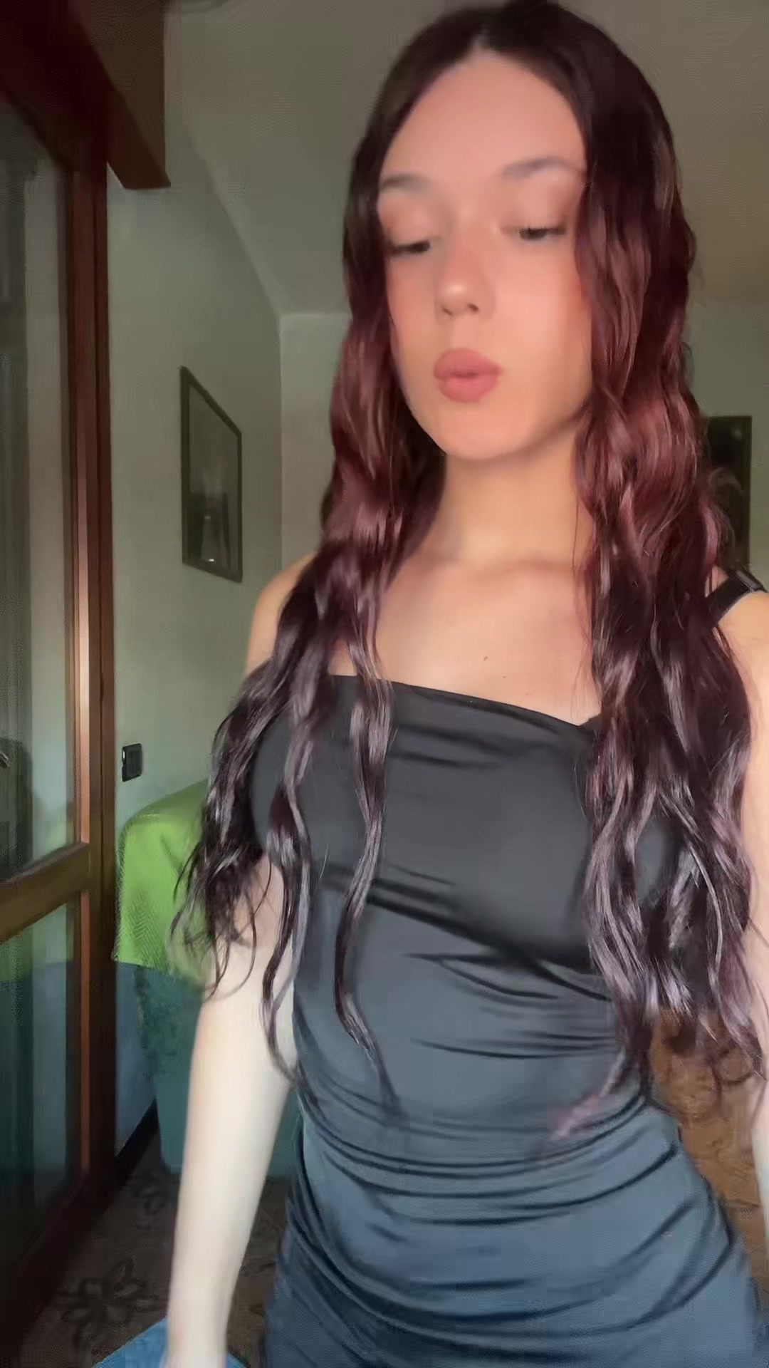 @👸🏻