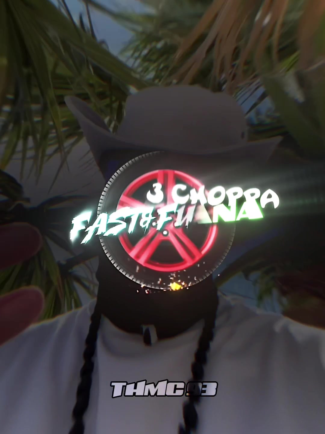 @Yanek115