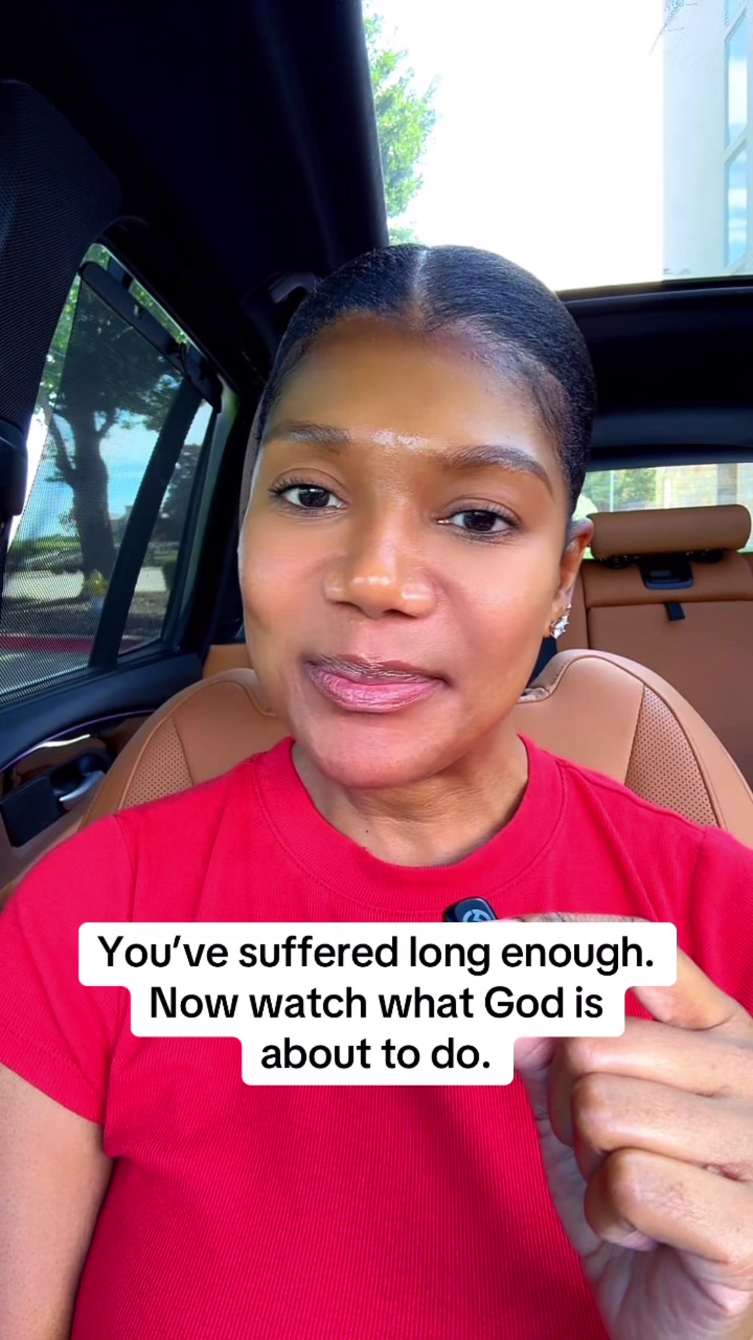 @Dr. Ketia Bradley