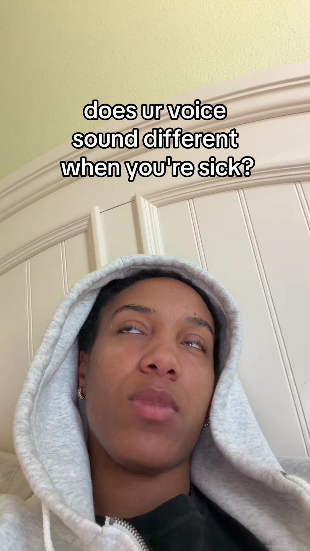 @sashafierce
