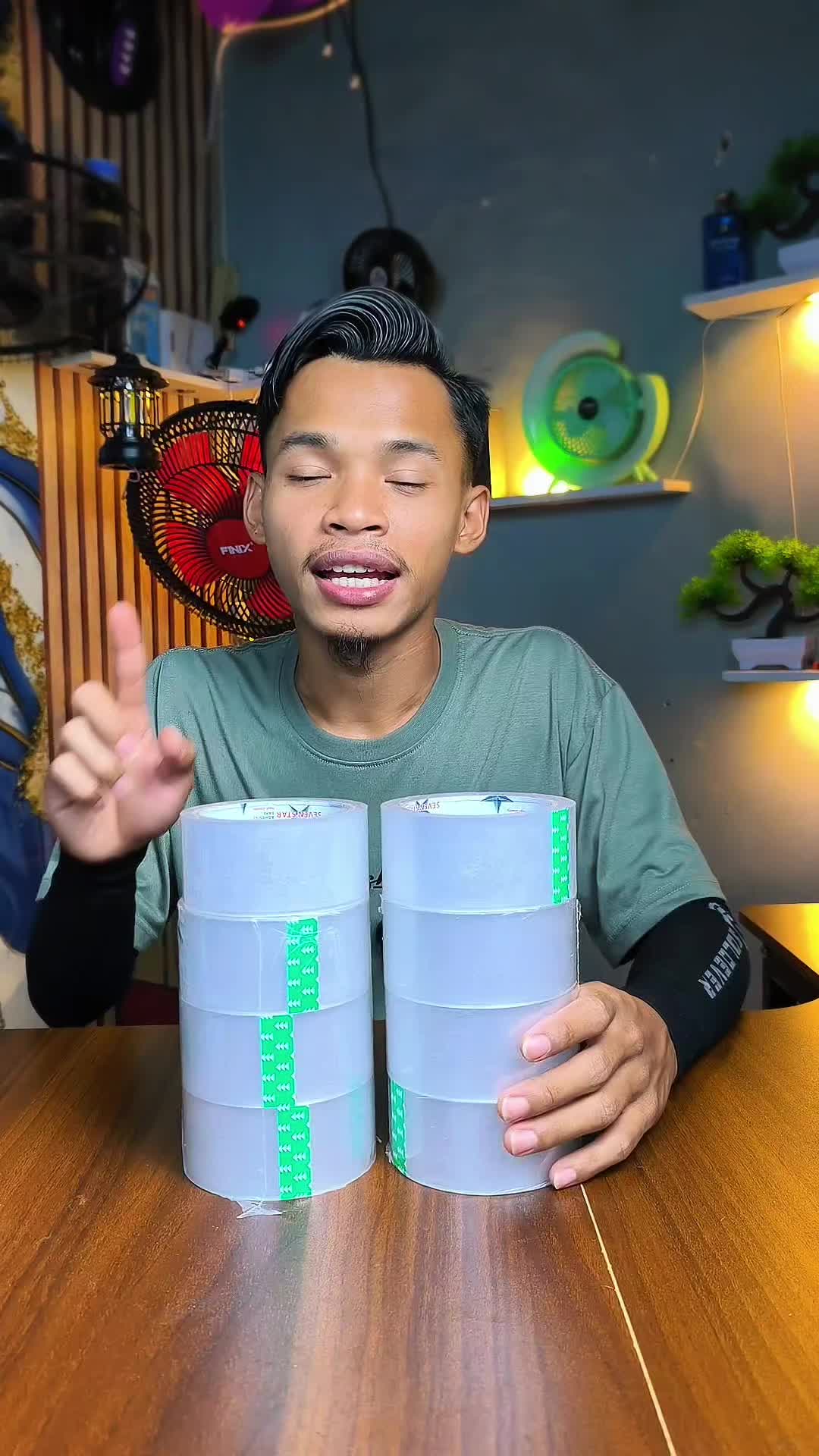 @AnamTulungagung