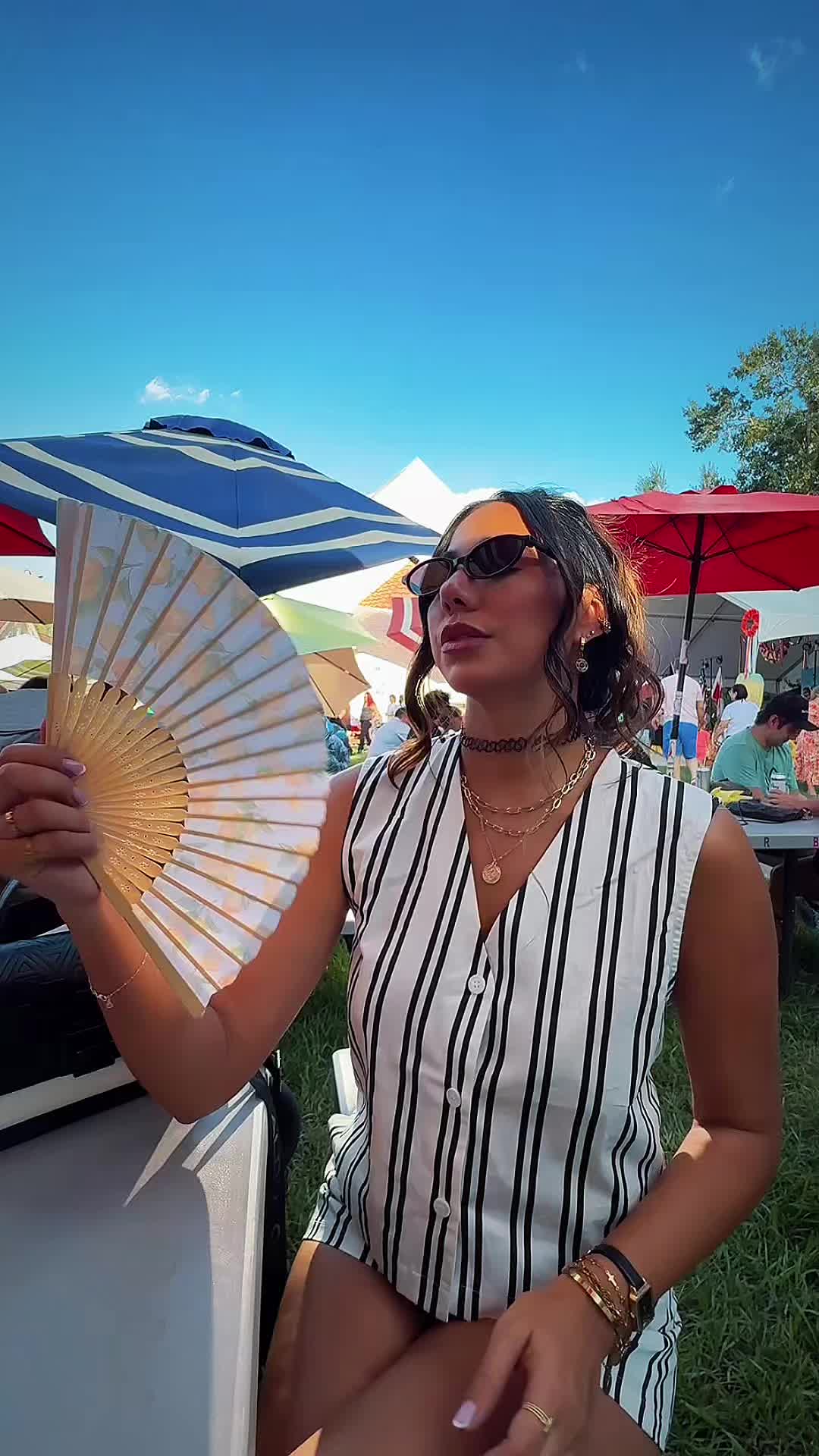 @Roxanyct