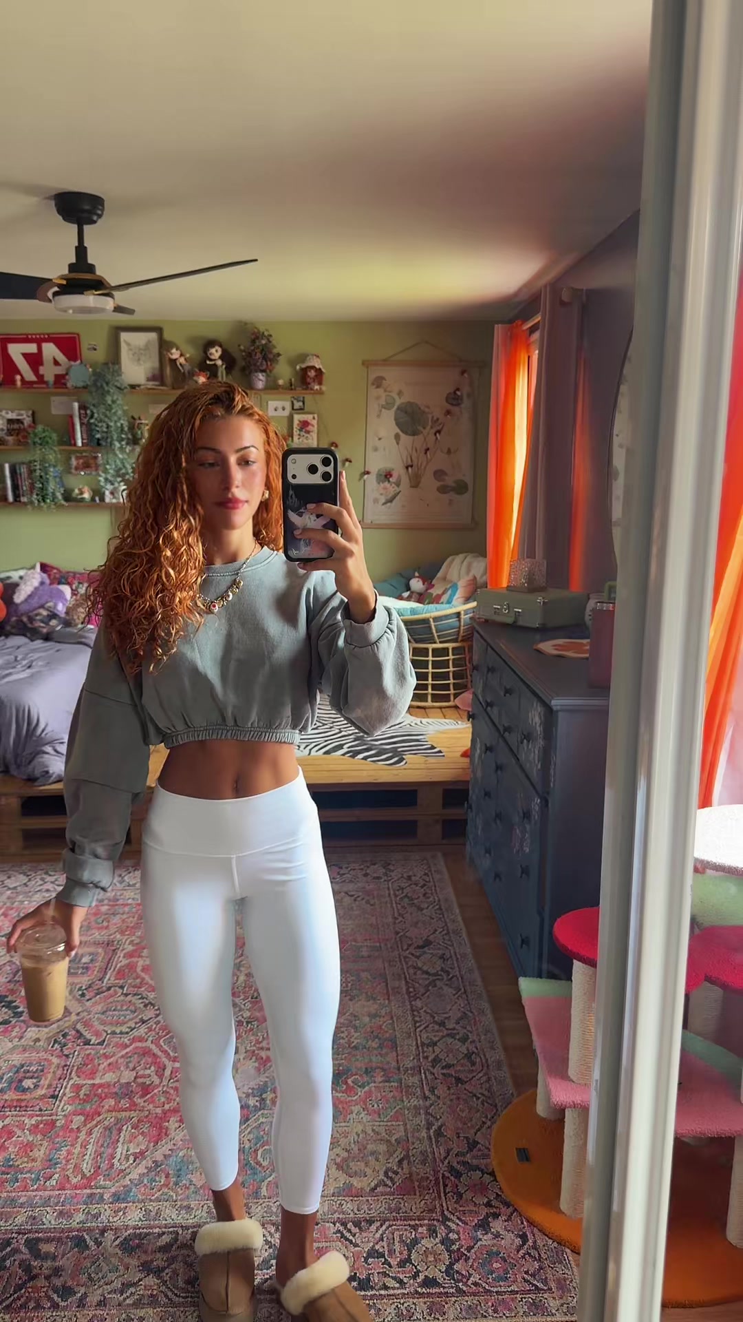 @gingerfairy3