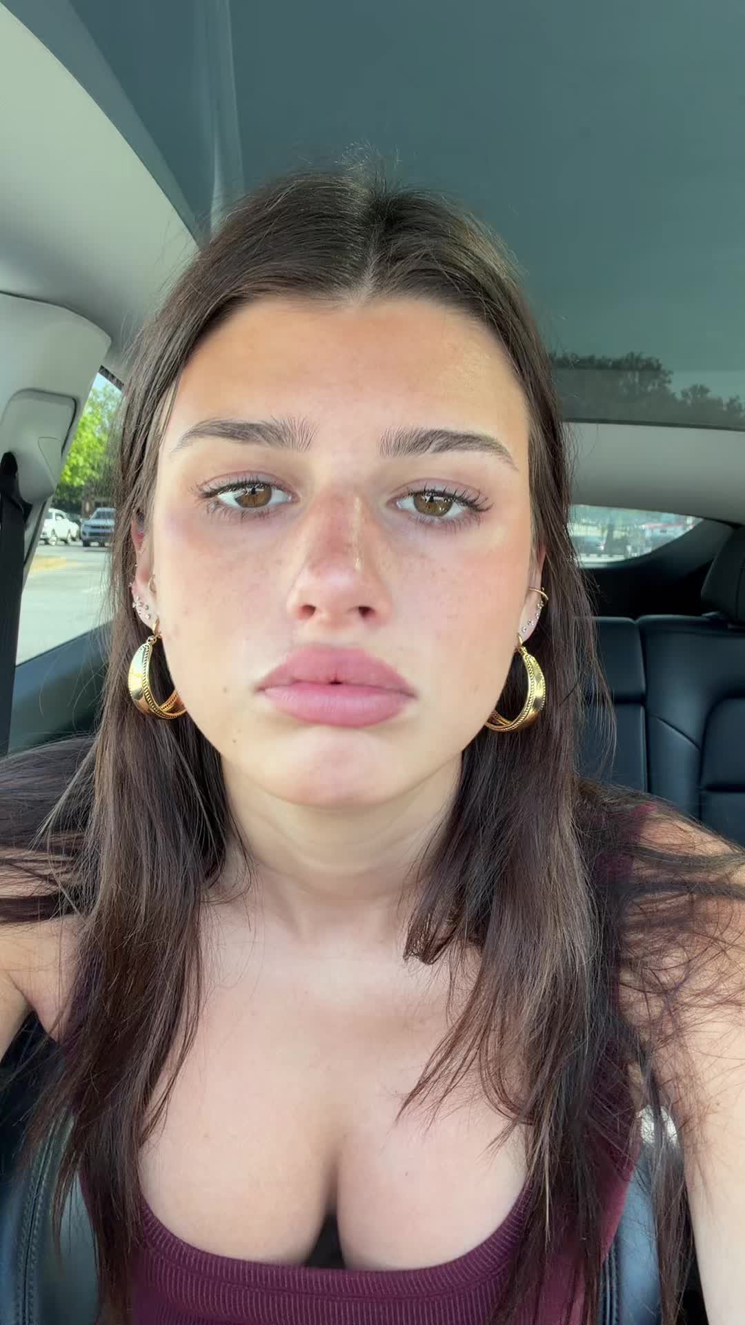 @longislandicedtwea