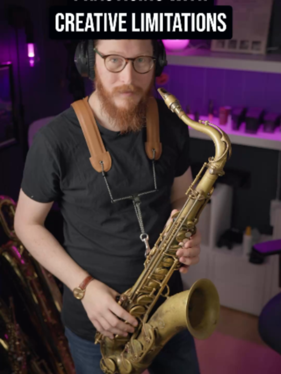 @Magnus Bakken 🎷