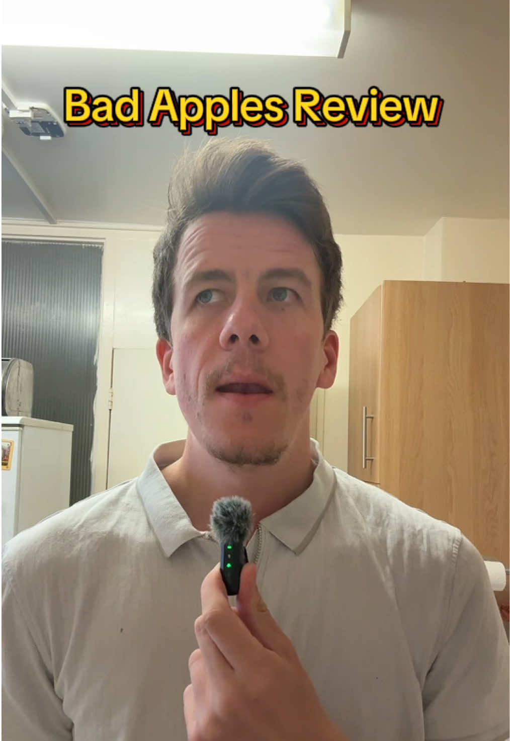 @movieswithciaran