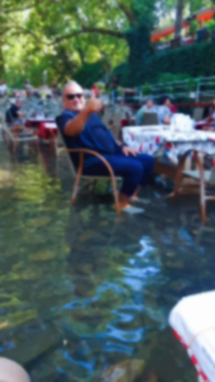 @ALİ URLA