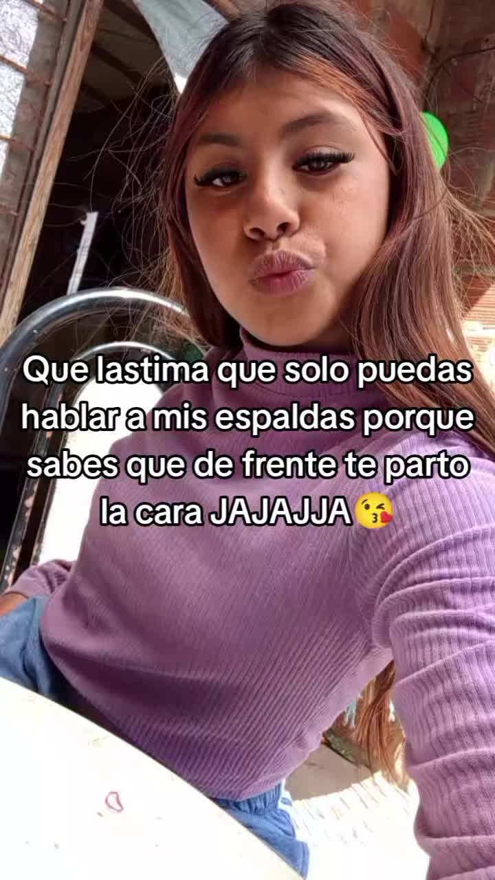 @celeste