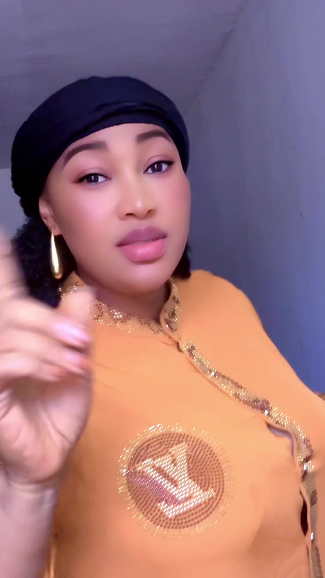 @Khadijat Shittu Olaj