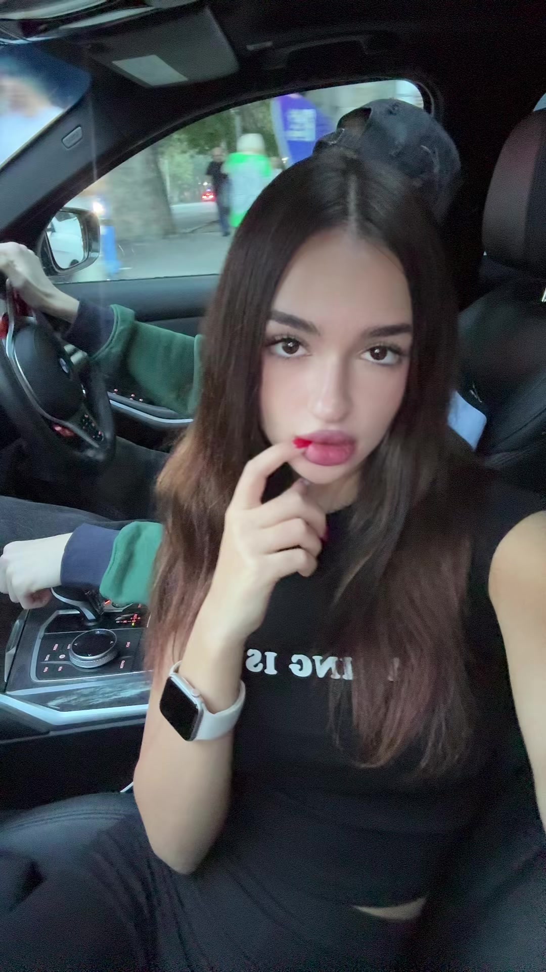 @tanya
