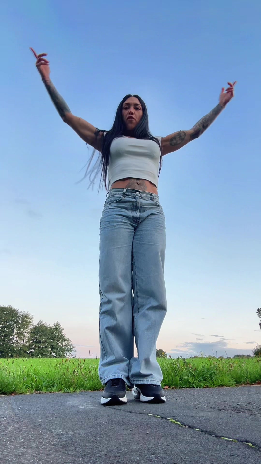 @Muckimichelle
