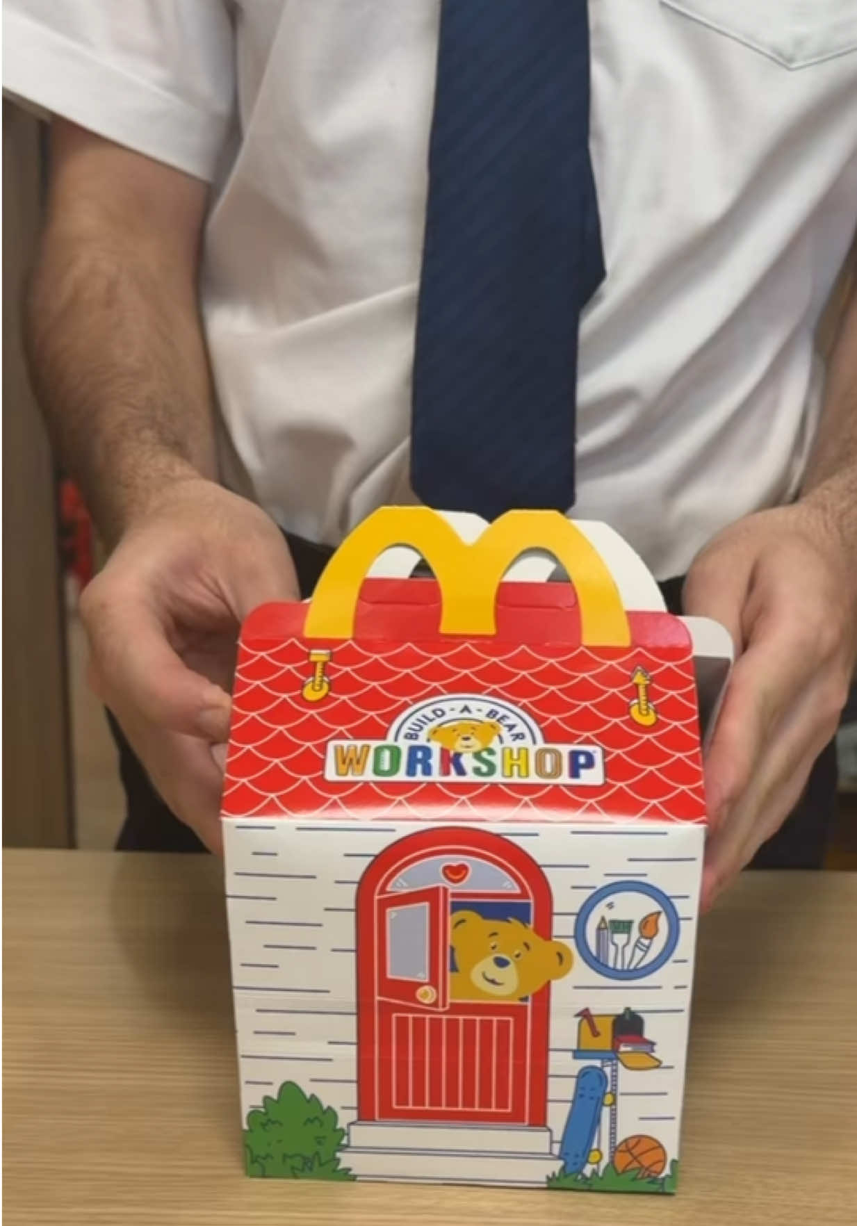 @FormbyMcDonalds