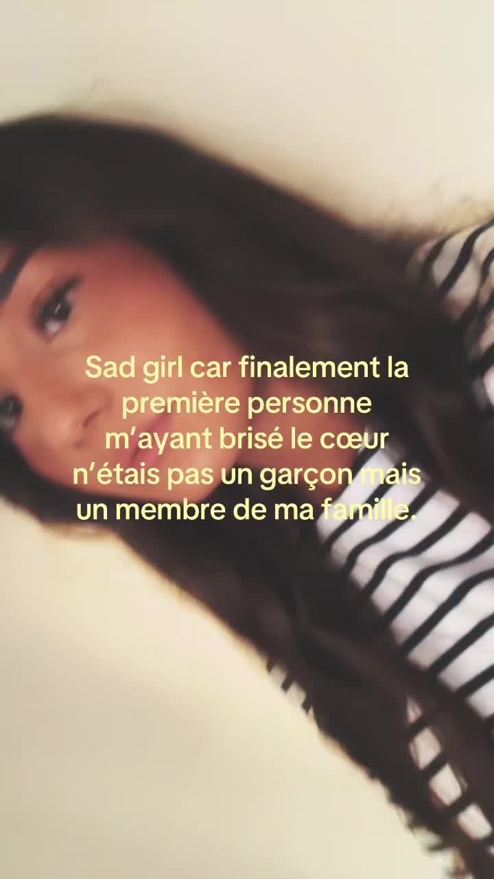 @๐๐๐๐๐