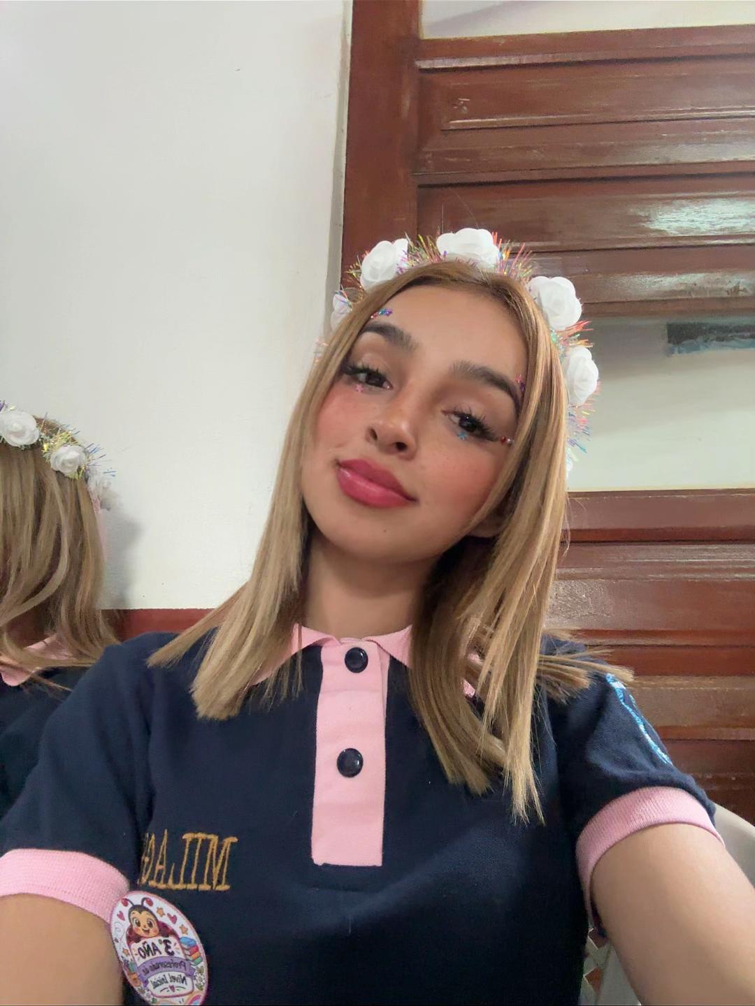 @Milagros.