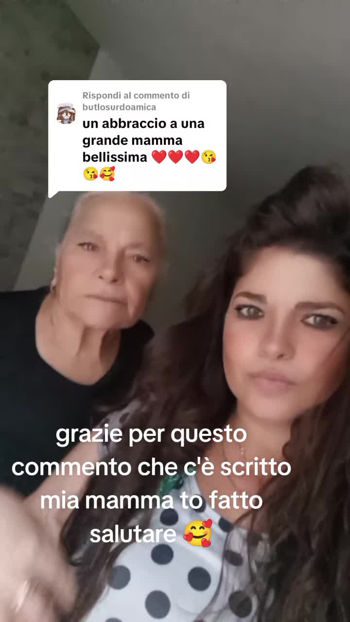 @🍒catri🍒