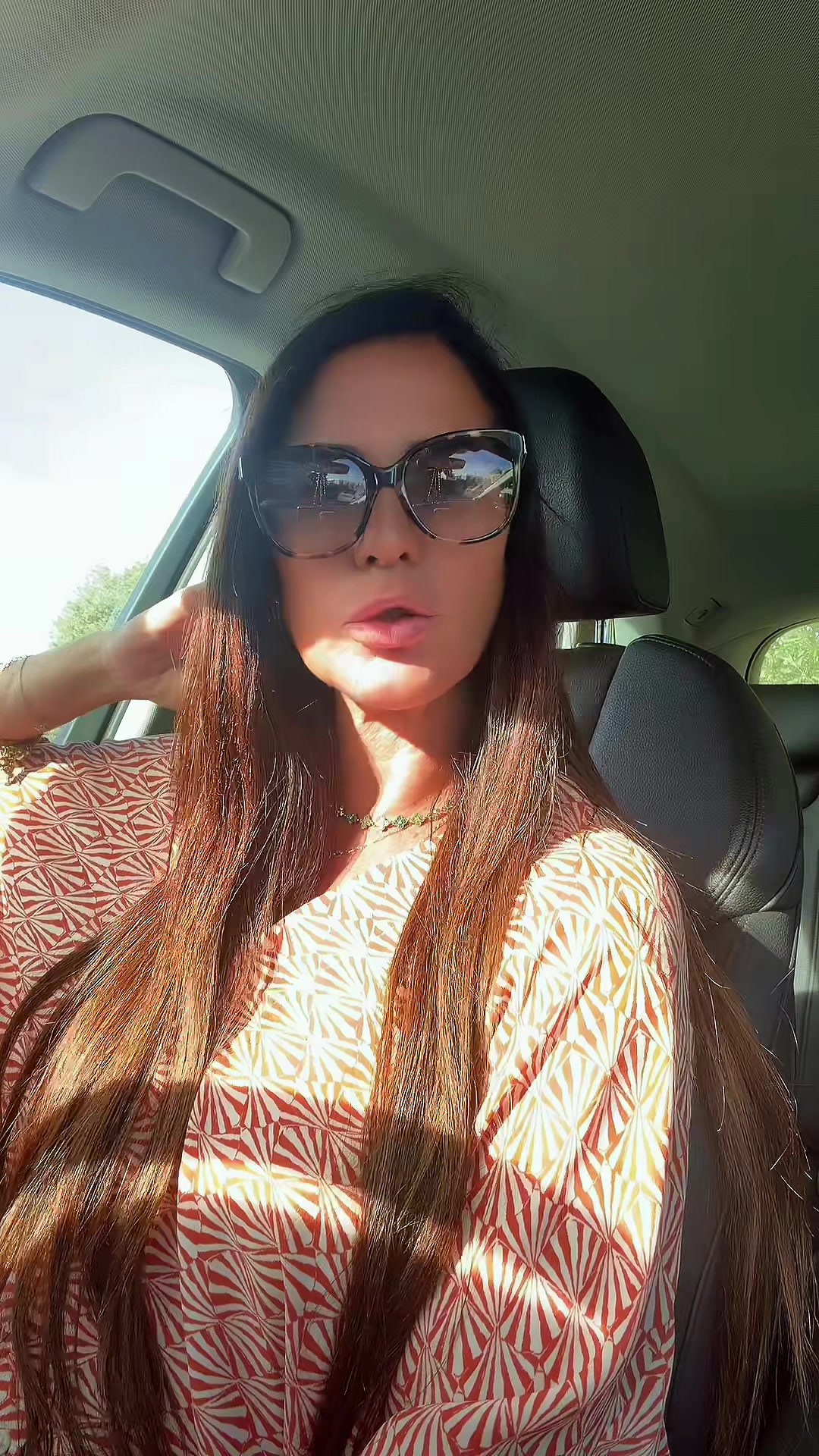 @Maman Luna team nasdas 🦋