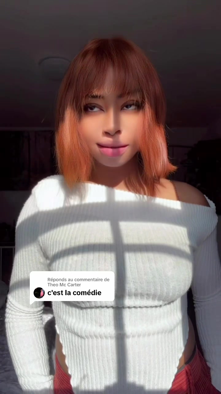 @Angela🇨🇦