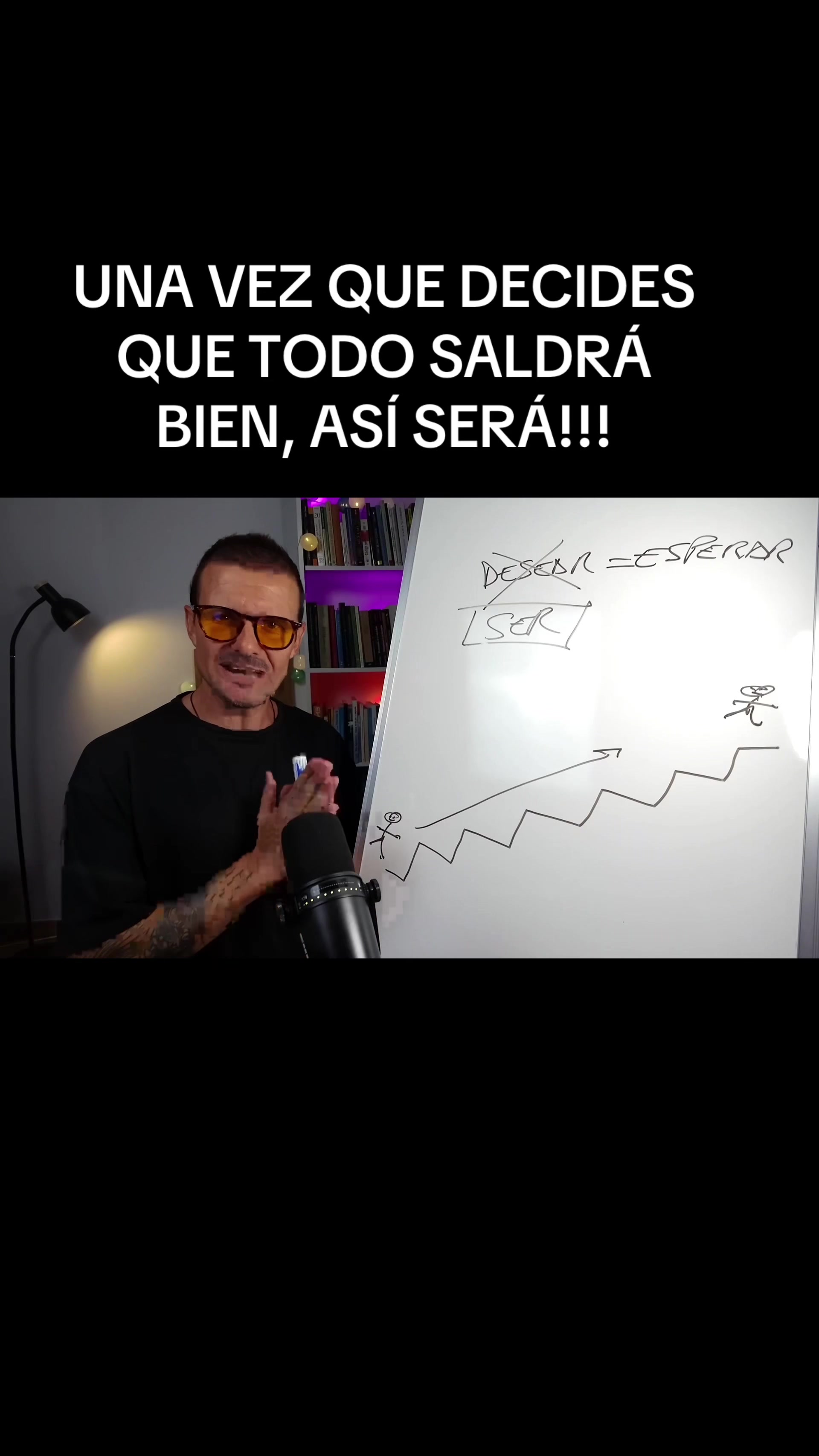 @ladisidenciadelosdespiertos