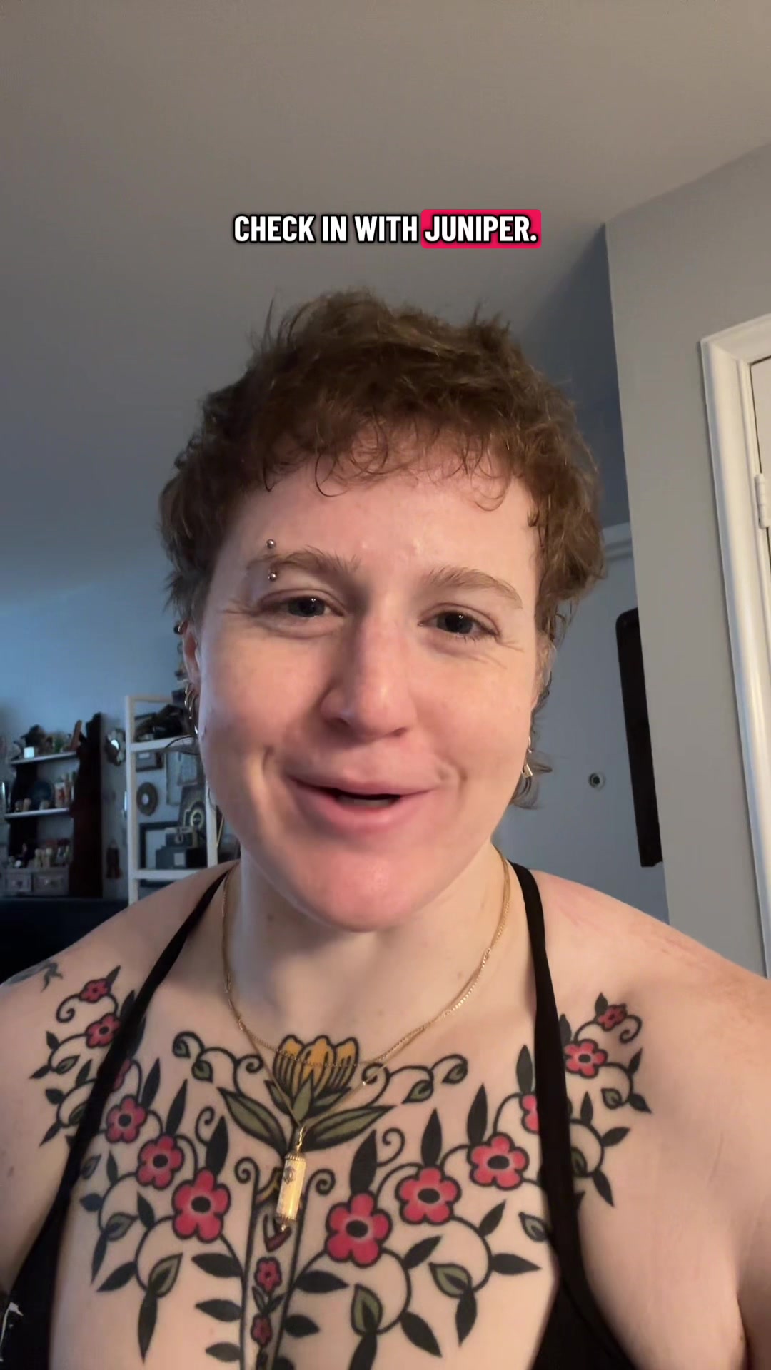 @lesbianlifts