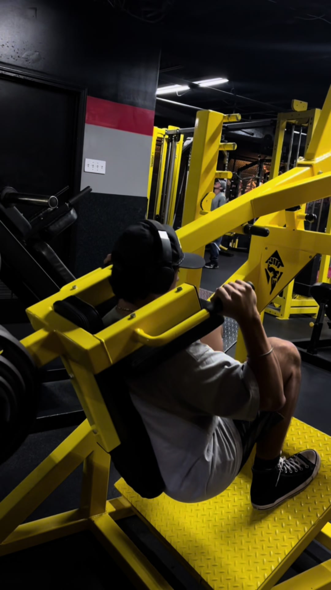 @Stellarlifts