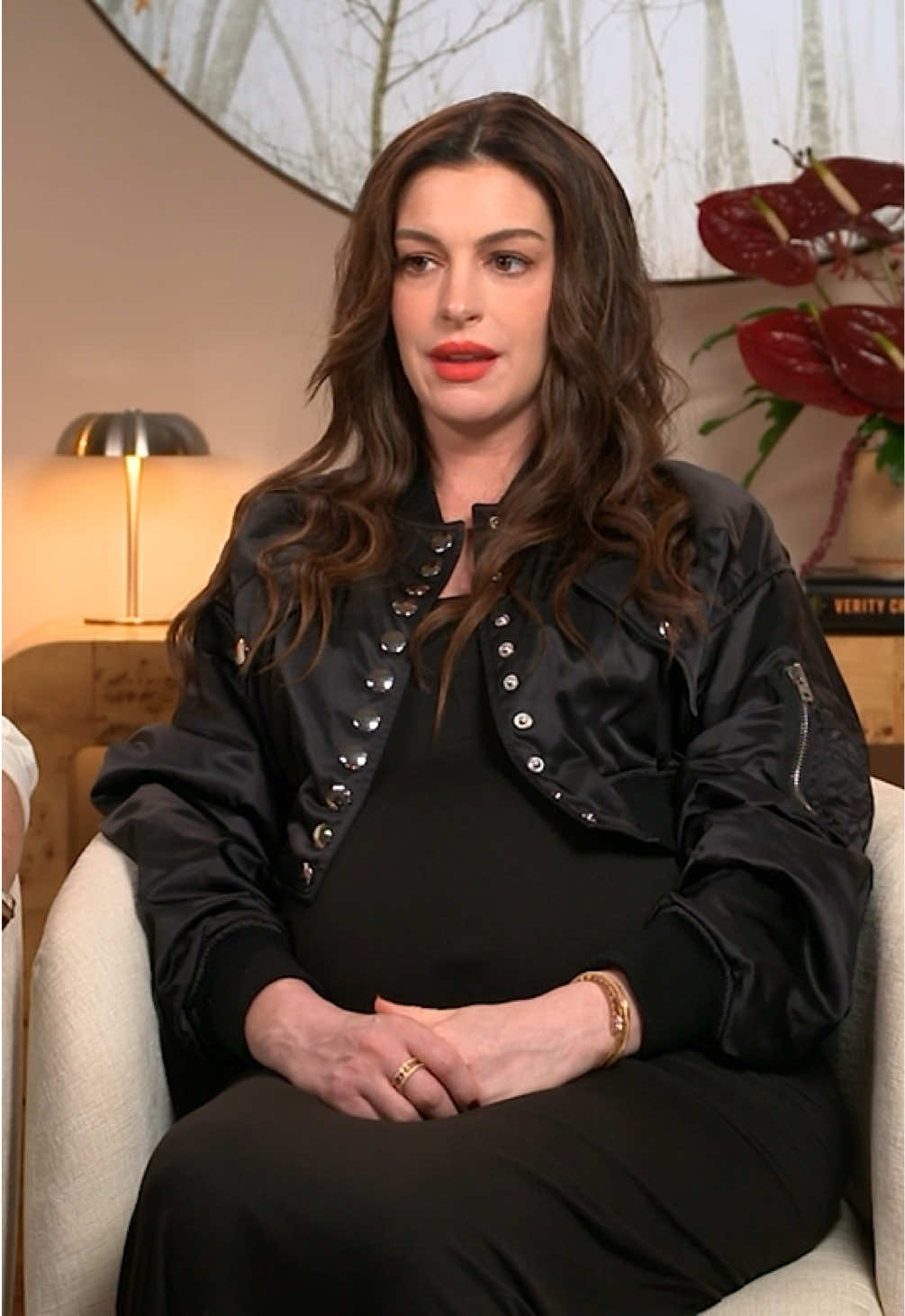 @ExtraTV