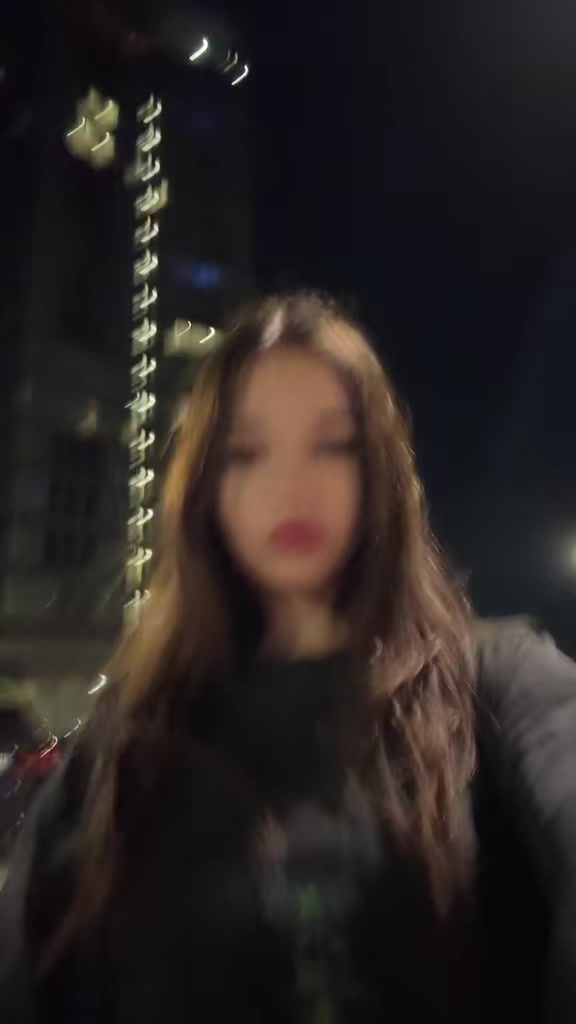 @tanya