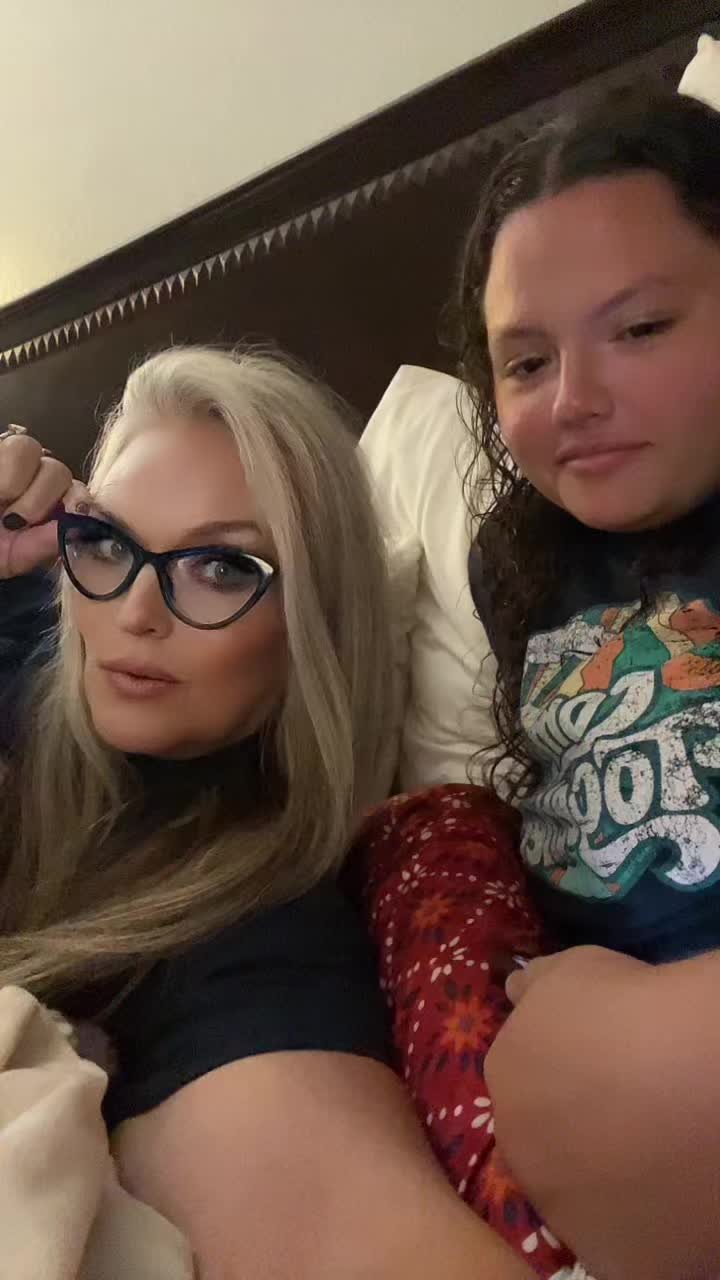 @Coach femmejilly