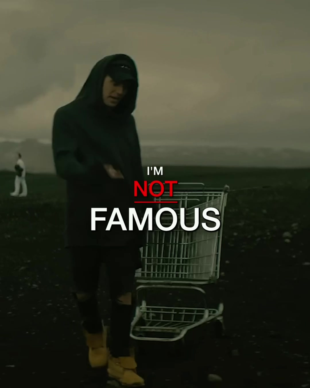 @NF Fan
